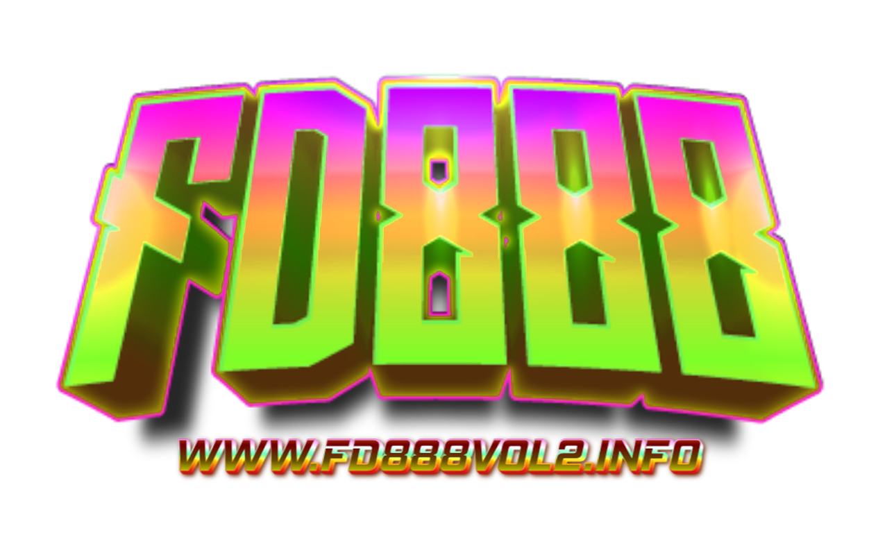 fd888vol2.info